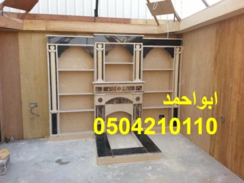 ��� ����� �����| ��� ��������0504210110