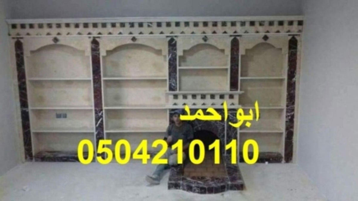 ��� ��������| ���� ���0504210110