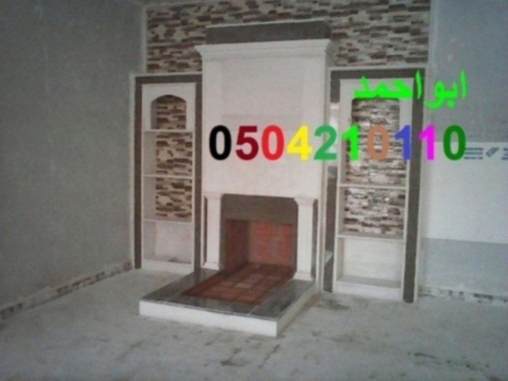 ��� ��������| ���� ���0504210110