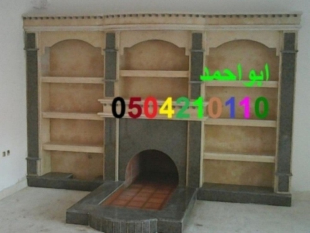 ��� ��������| ���� ���0504210110