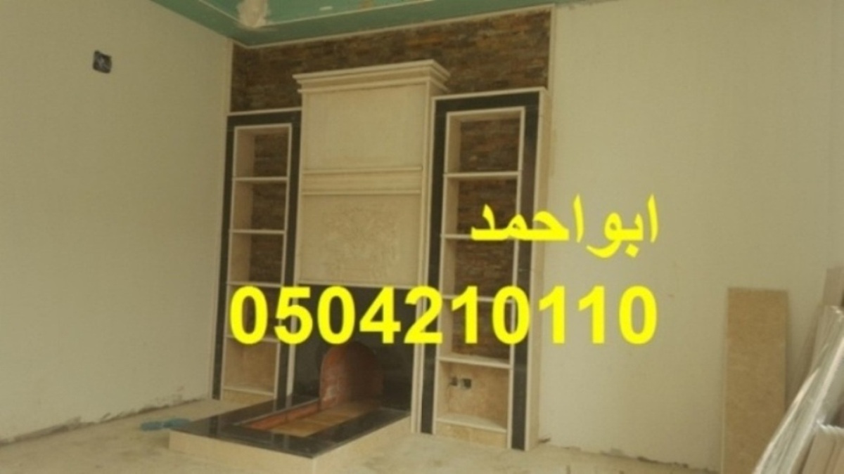 ��� ��������| ���� ���0504210110