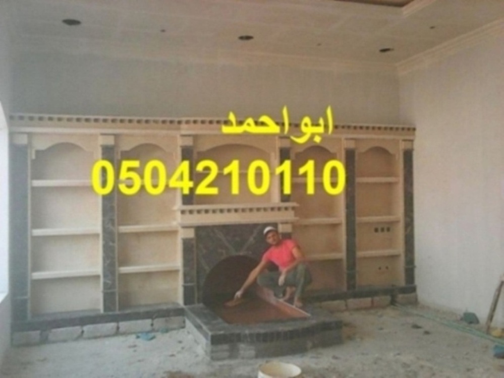 ����� ����� ������| ����� ����� ���0504210110