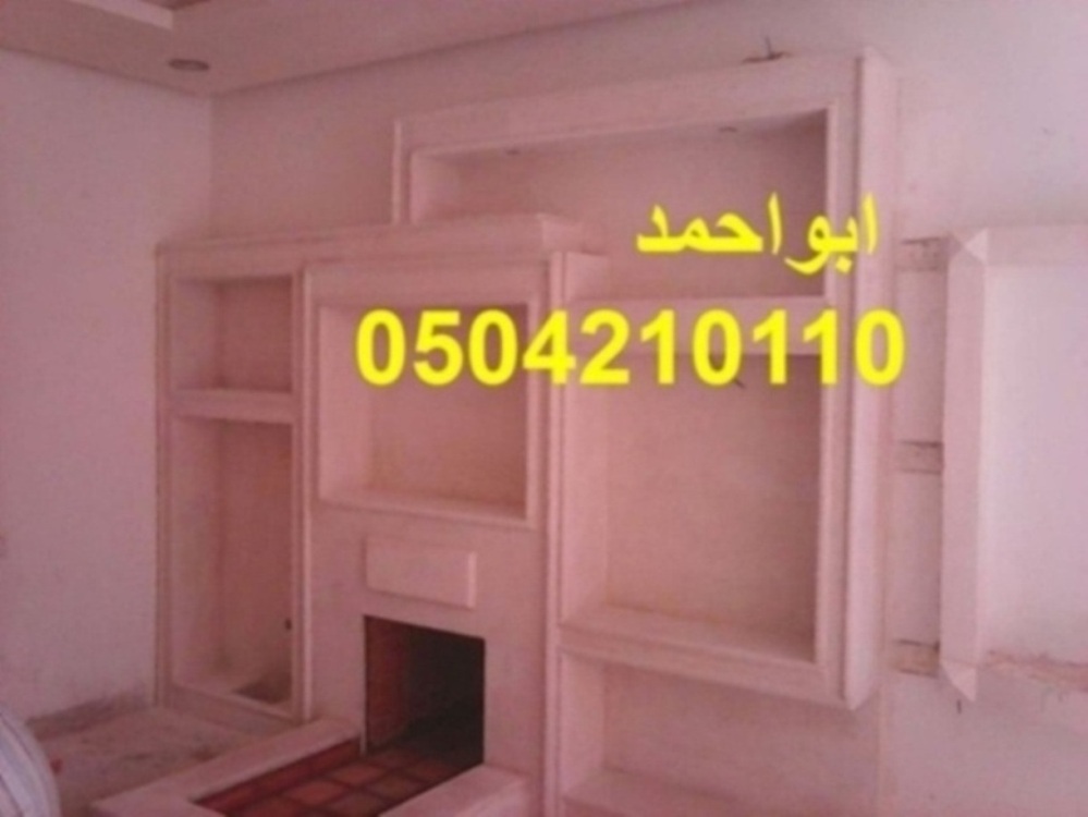 ����� ����� ������| ����� ����� ���0504210110