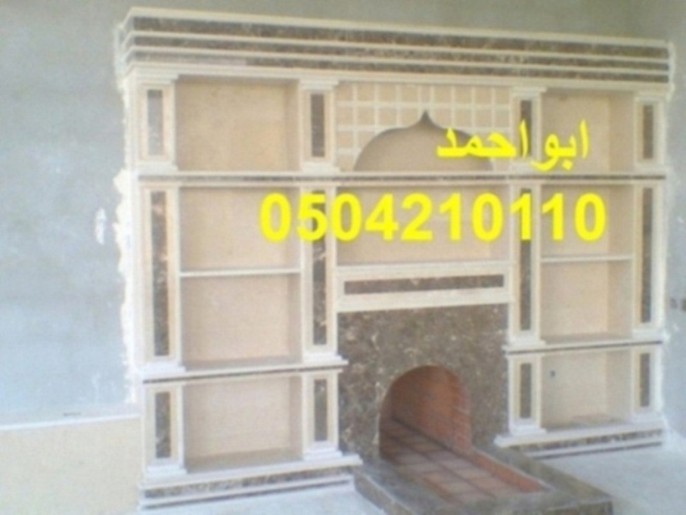 ����� ����� ������| ����� ����� ���0504210110