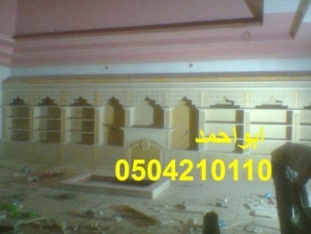 ����� ����� ������| ����� ����� ���0504210110