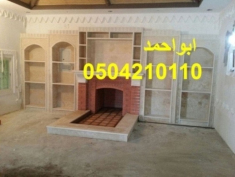 ����� ����� ������| ����� ����� ���0504210110