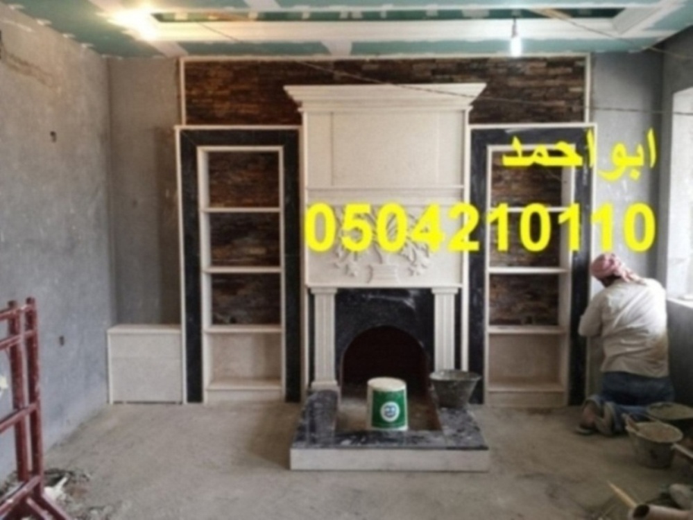 ����� ����� ������| ����� ����� ���0504210110