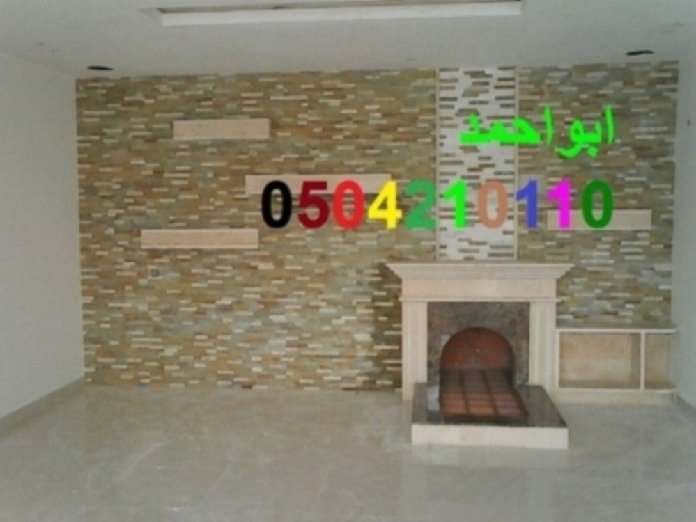 ����� ����� ������| ����� ����� ���0504210110