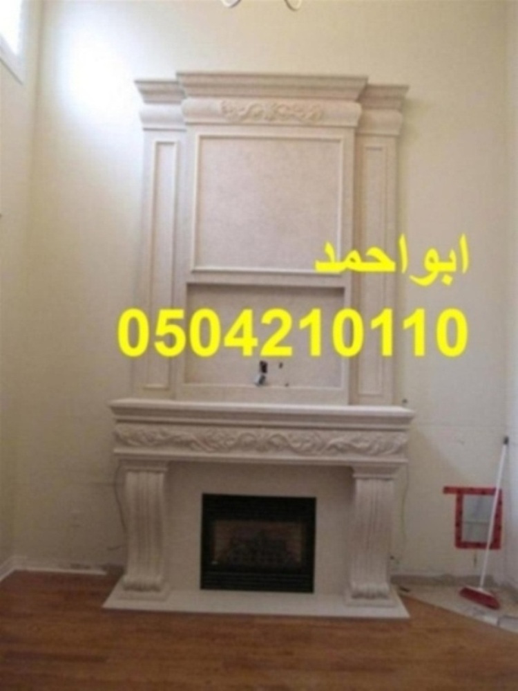 ��� �����| ����� �����0504210110