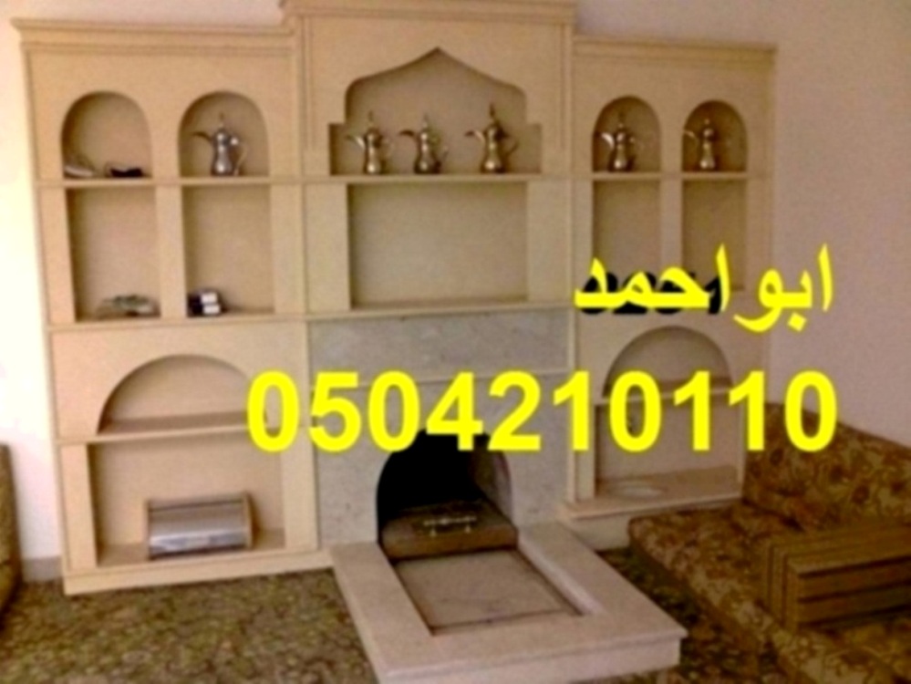 ��� �����| ����� �����0504210110