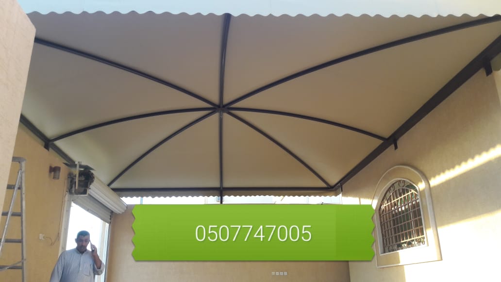 �����,����,������,�������,�������,�������,�������,������,�����,���������,�����,0507747005