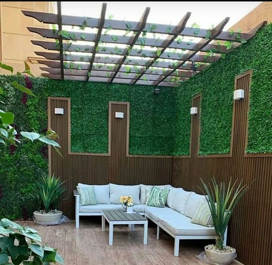 �����,����,������,�������,�������,�������,�������,������,�����,���������,�����,0507747005