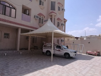 ���� ��� ���� ����� ������� �������� , 0552635559