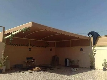 ���� ��� ���� ����� ������� �������� , 0552635559