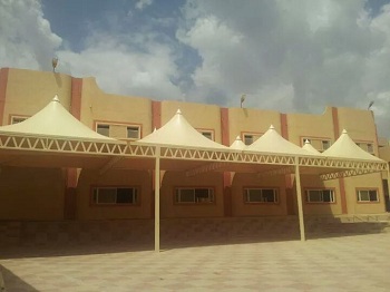 ���� ��� ���� ����� ������� �������� , 0552635559