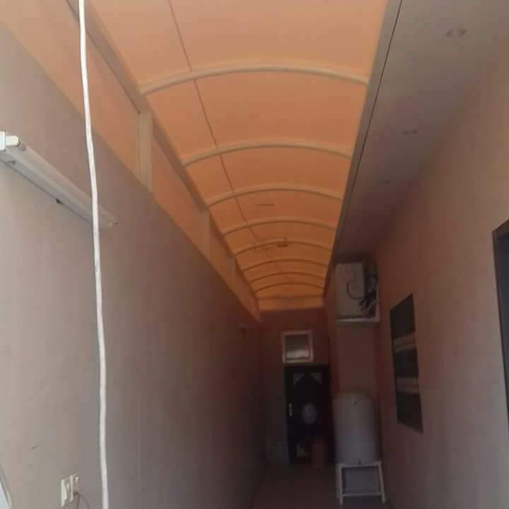 ���� ��� ���� ����� ������� �������� , 0552635559