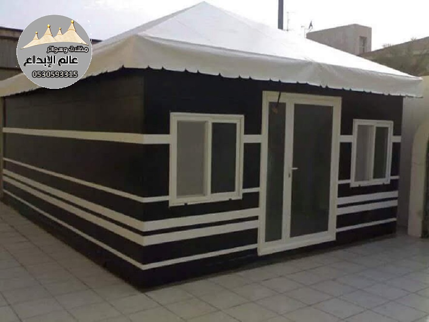 ����� � ����� ����� � ����� 0530593315