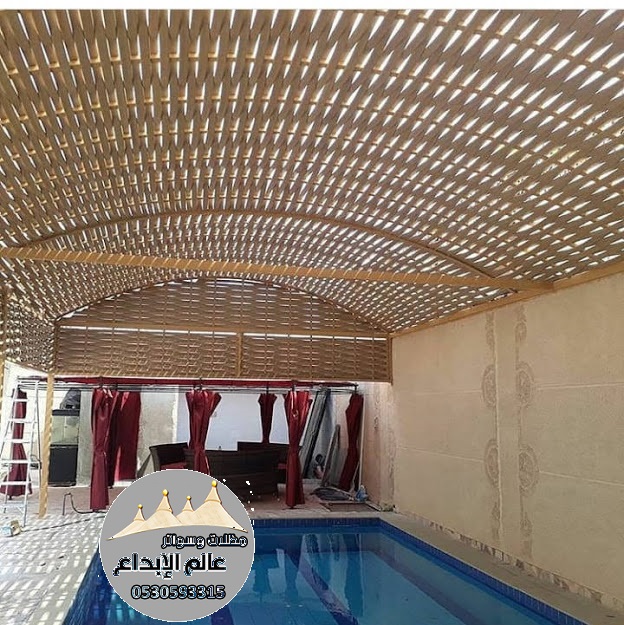 ����� � ����� ����� � ����� 0530593315