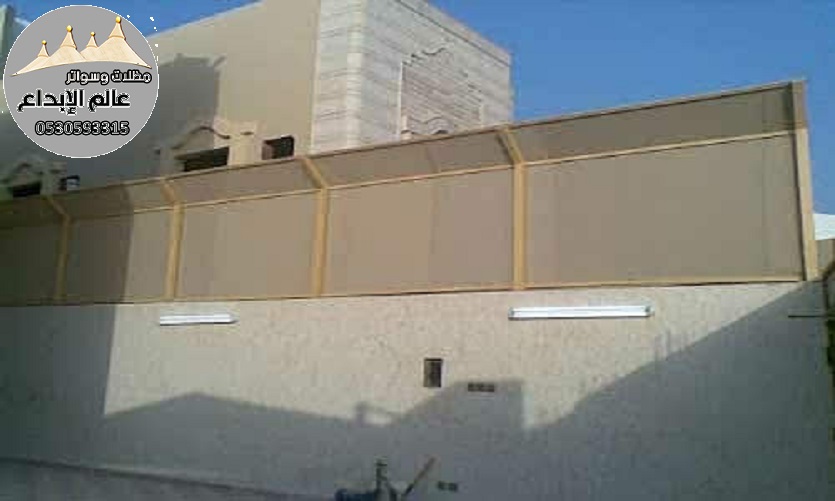 ����� � ����� ����� � ����� 0530593315