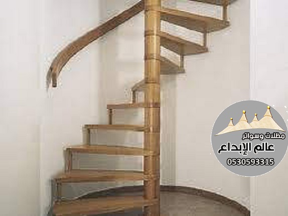 ����� � ����� ����� � ����� 0530593315