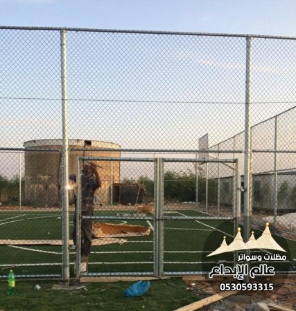 ����� ����� � ����� ����� ������ 0530593315