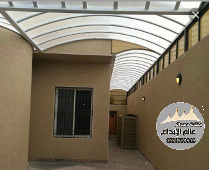 ����� ����� � ����� ����� ������ 0530593315