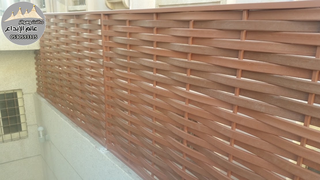 ����� ����� � ����� ����� ������ 0530593315