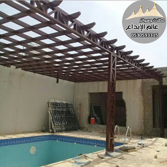 ����� ����� � ����� ����� ������ 0530593315