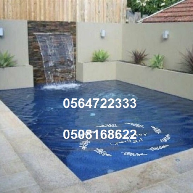 ������ ������ �����, ������ ������ ������ ,������ ������ �������, ������ ������� ������