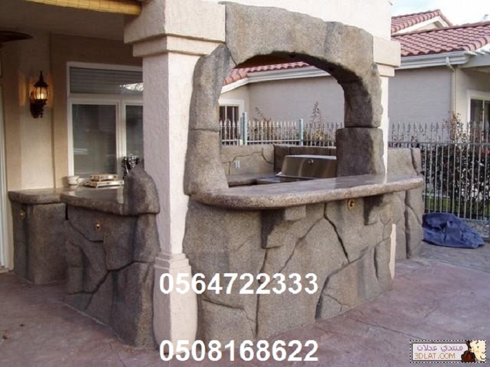 ������ ������ �����, ������ ������ ������ ,������ ������ �������, ������ ������� ������