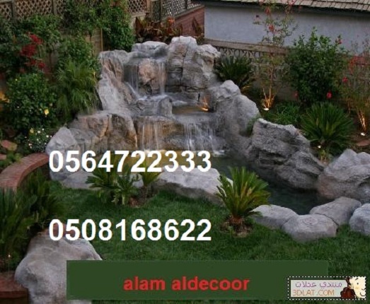 ������� ����,����� �����,����� ������,����� ������