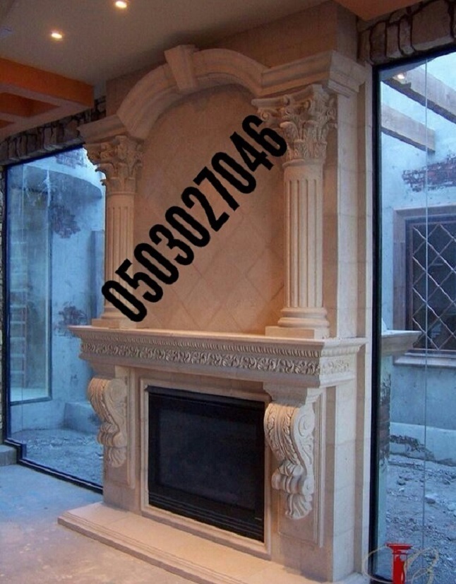  ����� ������ ������� ����� 0503027046