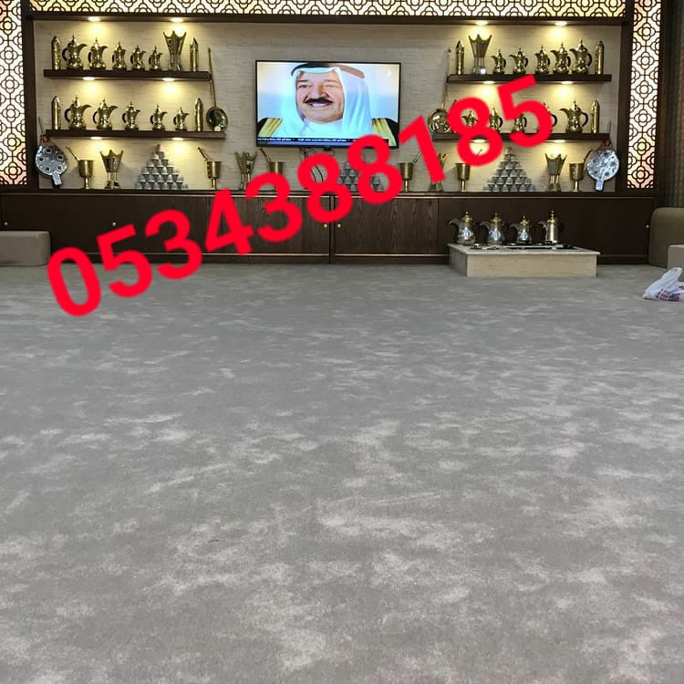 ����� ���� ,����� ����� , ����� ��� ,����� ��� ����,  ����� ������� 