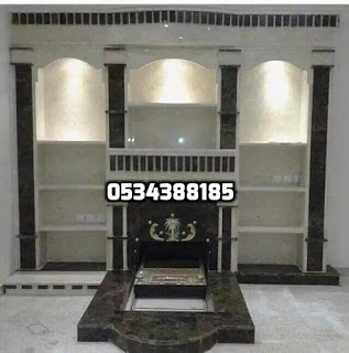 ����� ���� ,����� ����� , ����� ��� ,����� ��� ����,  ����� ������� 