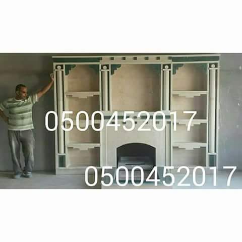 ����� ���� ,����� ����� , ����� ��� ,����� ��� ����,  ����� ������� 