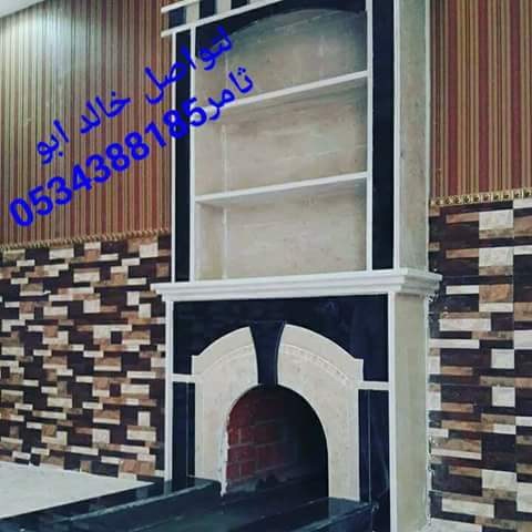 ���� ����� , ����� ���� , ����� ��� , ������� ����� , ����� ����� , ����� ������� ,