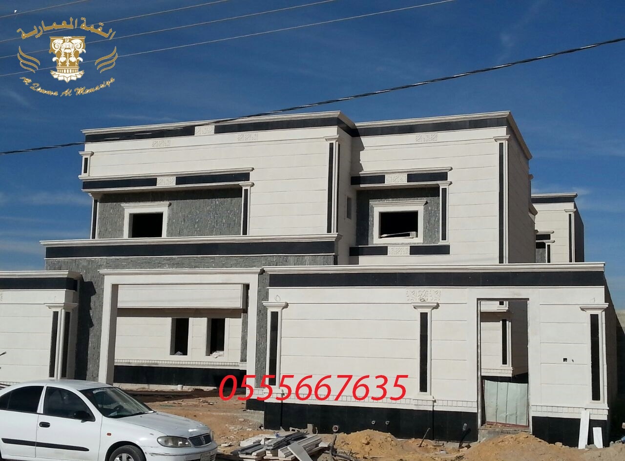  ��� ����� ��� ����� ��� ���� 0555667635