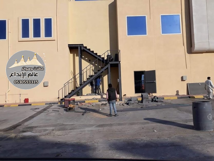 ����� � ����� � ���� � ����� � ��������� ����� �������  0530593315