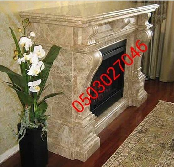 ������ ������ �� ����� ����� ����� 0503027046