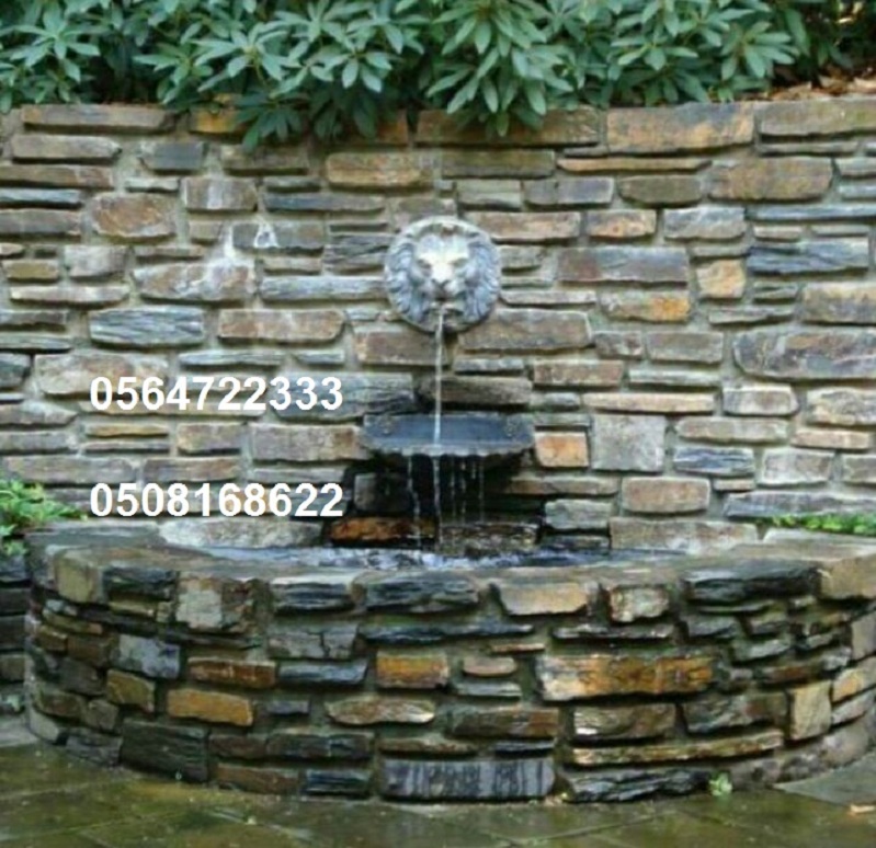 ��� ������ ������, ��� ������ ����� ,������ �����, ��� ������ ������ �������