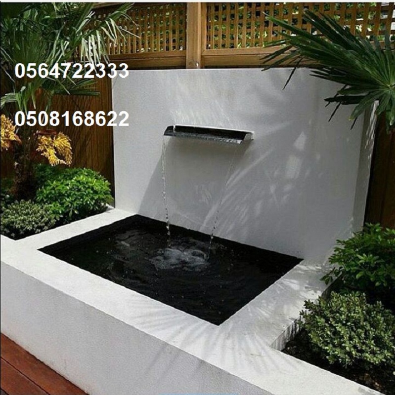 ��� ������ ������, ��� ������ ����� ,������ �����, ��� ������ ������ �������