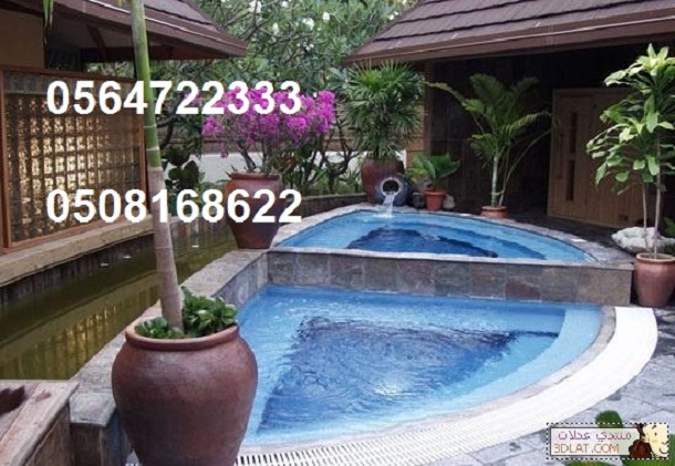 ������ ������ �����, ������ ������ ������ ,������ ������ �������, ������ ������� ������