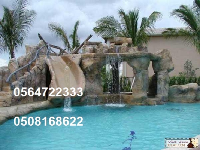 ������ ������ �����, ������ ������ ������ ,������ ������ �������, ������ ������� ������