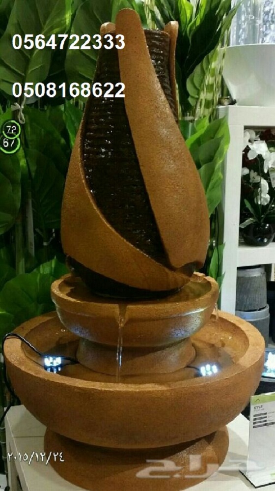 ������ ������ �����, ������ ������ ������ ,������ ������ �������, ������ ������� ������