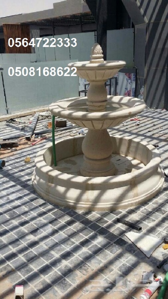 ����� �����, ������� ������ �����, ������� �������, ������� ����