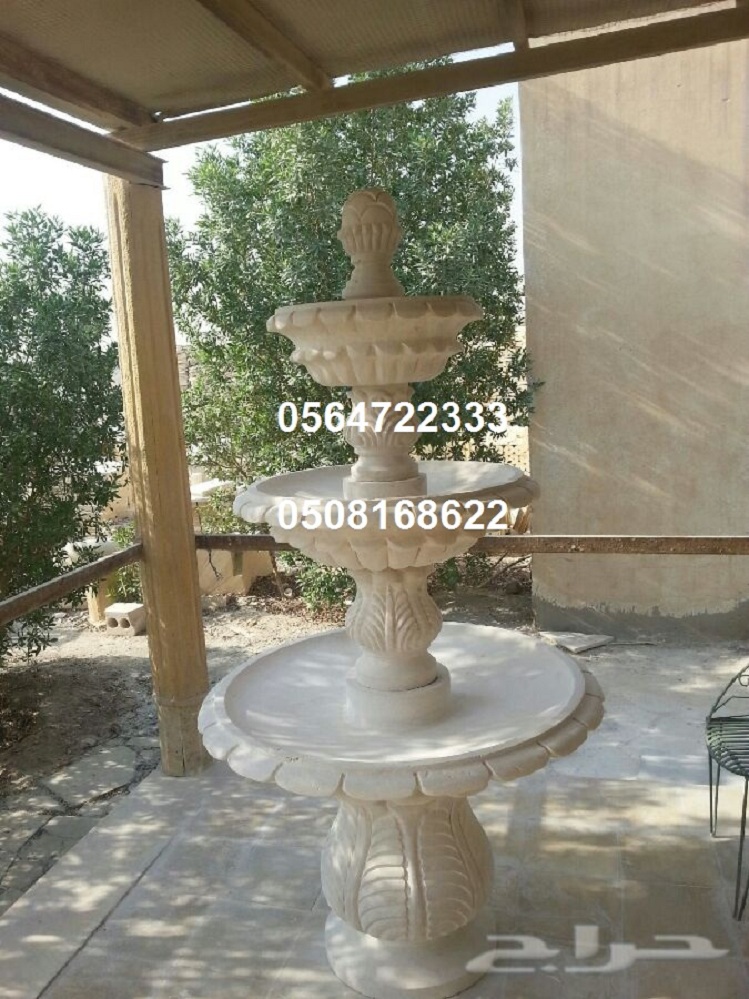 ����� �����, ������� ������ �����, ������� �������, ������� ����