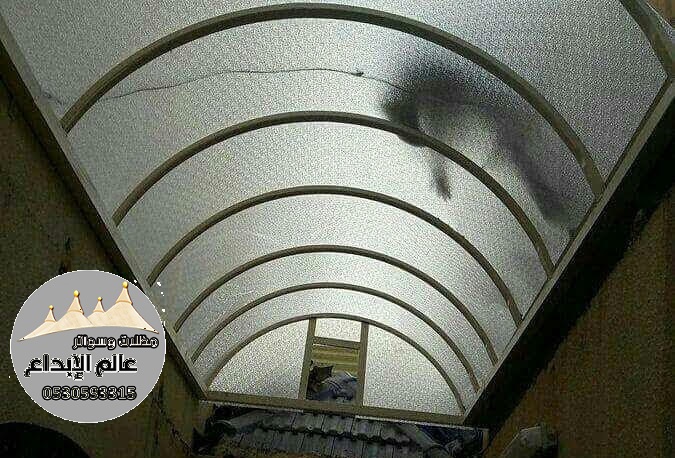 ������ ������ �� ������� � ������� 0530593315