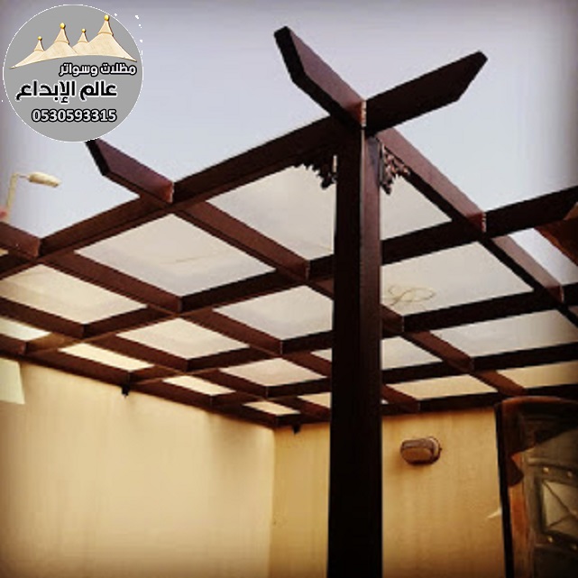 ������ ������ �� ������� � ������� 0530593315