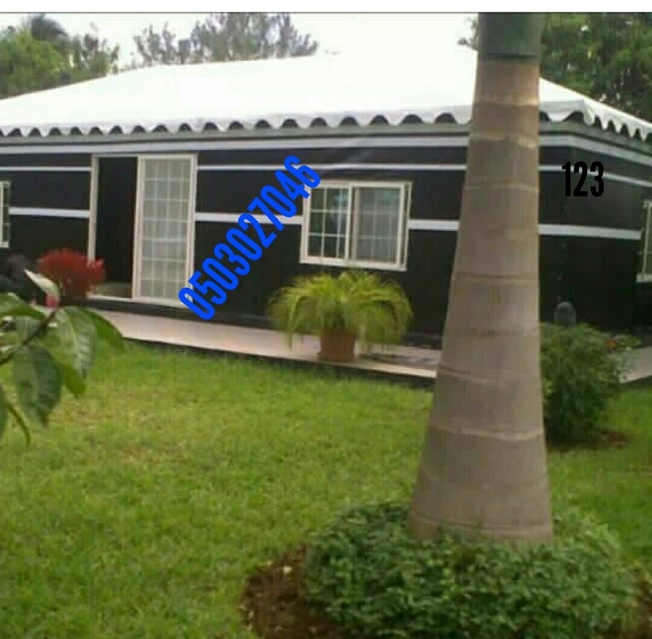 ��� �������� �����  � ����� ������� 0503027046