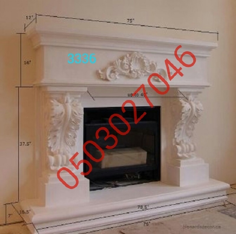 ��� �������� �����  � ����� ������� 0503027046